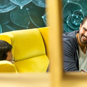 案例剖析：流水線車間設備配置安裝