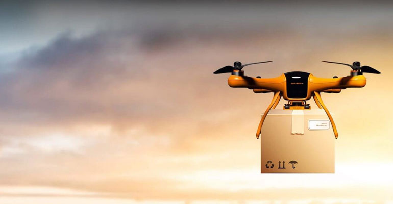 無(wú)人機(jī)相機(jī)